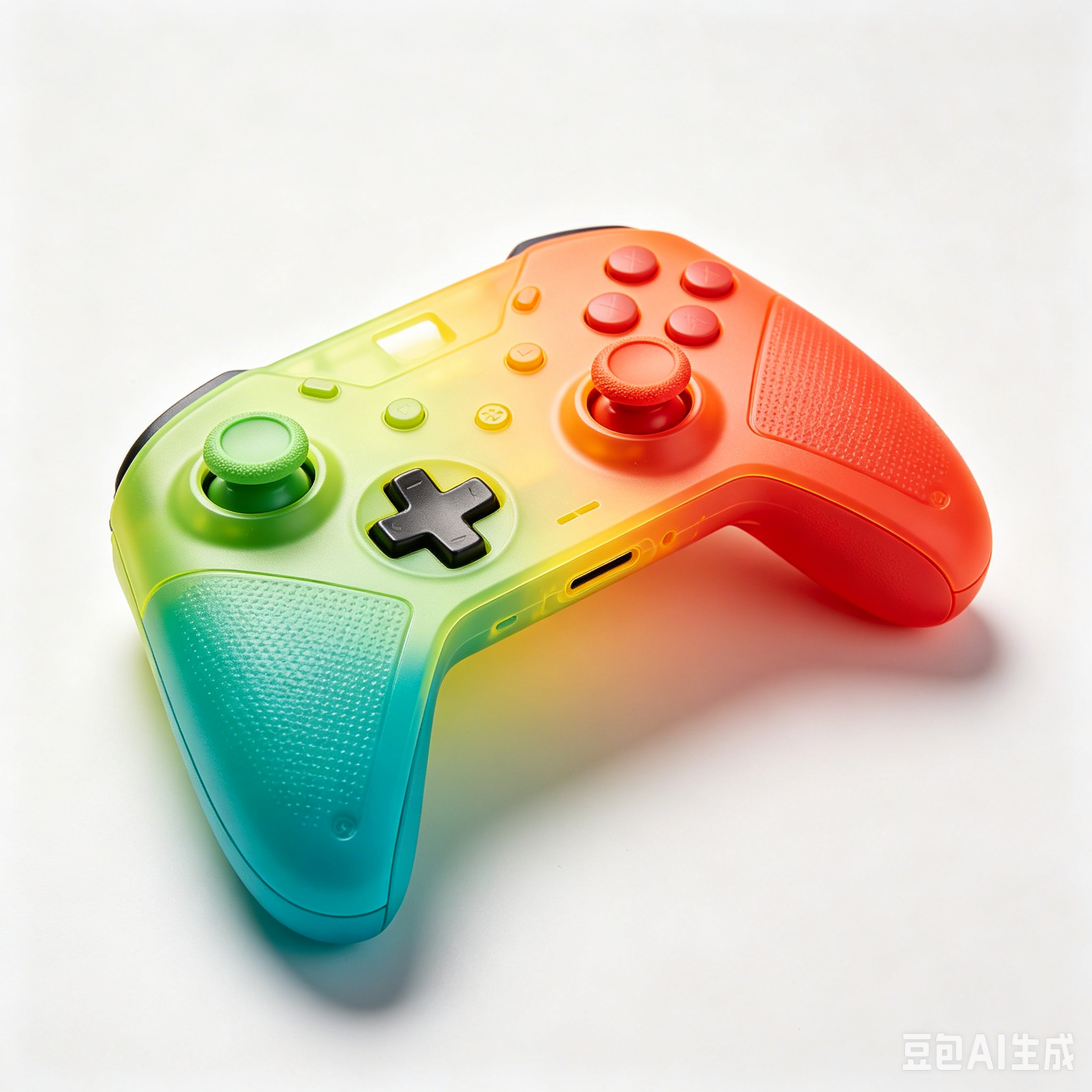 滨江注塑产品加工